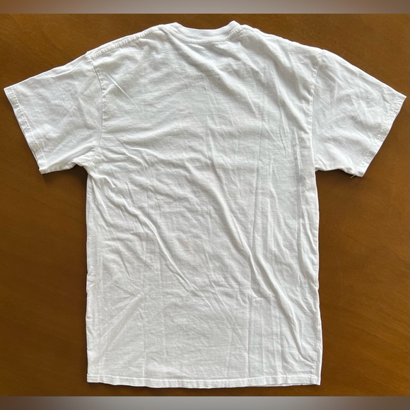 ☎️ Making Black History shirt Target Exclusive Africa inspirational quote meme - Picture 3 of 4